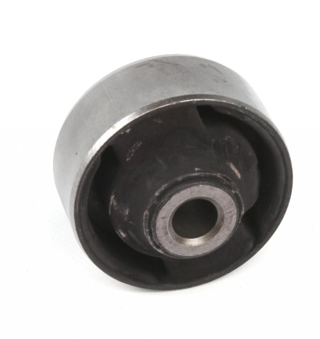 SCR1010 KAVO PARTS